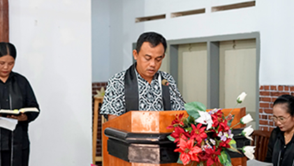 galeri, Ibadah Jumat Agung GKJ Baki Pepantan Kingkang, gereja kristen jawa, gkj, gkj baki, gereja kristen jawa baki, baki, sukoharjo, gkj klasis sukoharjo, klasis sukoharjo, klasis, sinode gkj, sinode 